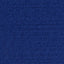 Electric Blue - Swatch Image