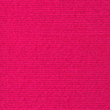 swatch__Rose Shocking thumbnail
