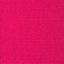 Rose Shocking - Swatch Image