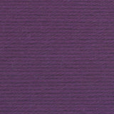 swatch__Eggplant thumbnail