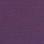 Eggplant - Swatch Image