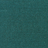 swatch__Peacock thumbnail