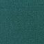 Peacock - Swatch Image