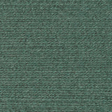 swatch__Sage thumbnail