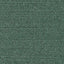 Sage - Swatch Image