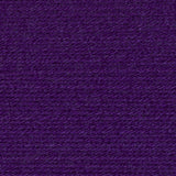 swatch__Electric Purple thumbnail