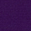 Electric Purple - Swatch Image