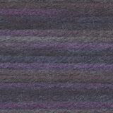swatch__Purple Print thumbnail