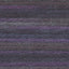 Purple Print - Swatch Image