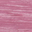 Rose Mist - Swatch Image