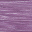 Purple Mist - Swatch Image
