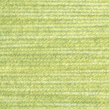 swatch__Seaspray Mist thumbnail