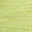 Seaspray Mist - Swatch Image