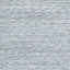 Silver Heather - Swatch Image