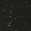 Obsidian - Swatch Image