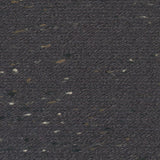 swatch__Graphite thumbnail