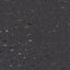 Graphite - Swatch Image