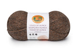 Touch of Alpaca® Yarn thumbnail