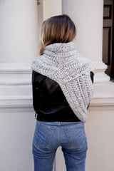 Huntress Vest Kit image 2 thumbnail