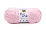 Basic Stitch® Anti Pilling™ Yarn thumbnail