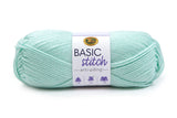 Basic Stitch® Anti Pilling™ Yarn thumbnail