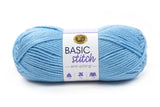 Basic Stitch® Anti Pilling™ Yarn thumbnail