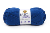 Basic Stitch® Anti Pilling™ Yarn thumbnail