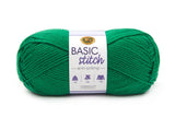Basic Stitch® Anti Pilling™ Yarn thumbnail