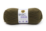 Basic Stitch® Anti Pilling™ Yarn thumbnail