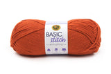 Basic Stitch® Anti Pilling™ Yarn thumbnail