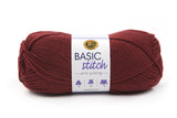 Basic Stitch® Anti Pilling™ Yarn thumbnail