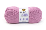 Basic Stitch® Anti Pilling™ Yarn thumbnail