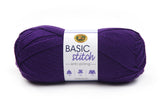 Basic Stitch® Anti Pilling™ Yarn thumbnail