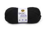 Basic Stitch® Anti Pilling™ Yarn thumbnail