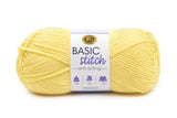 Basic Stitch® Anti Pilling™ Yarn thumbnail
