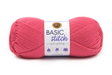 Basic Stitch® Anti Pilling™ Yarn thumbnail