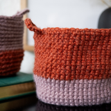 Re-Spun Thick & Quick® Recycled Yarn thumbnail